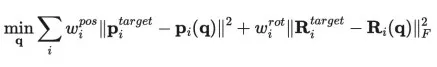 640 (2).webp