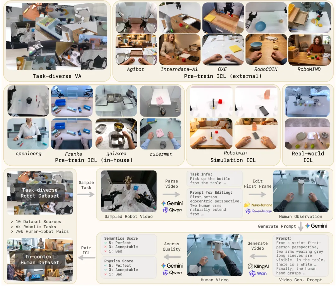 640 (1).webp