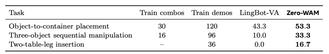 640 (6).webp