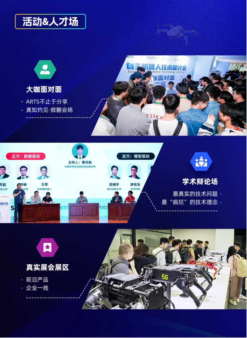 640 (16).webp