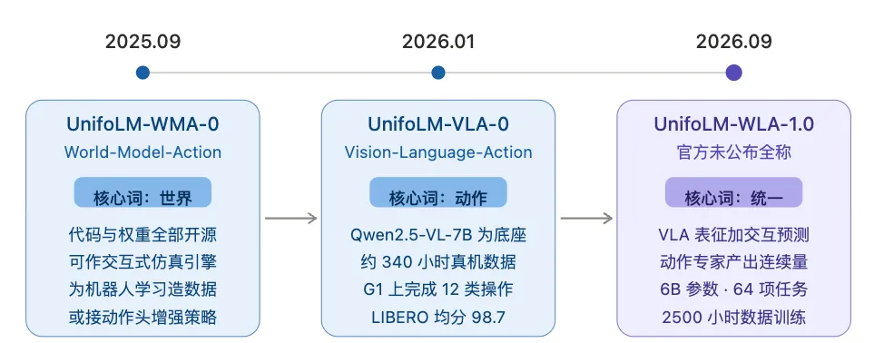 640 (1).webp