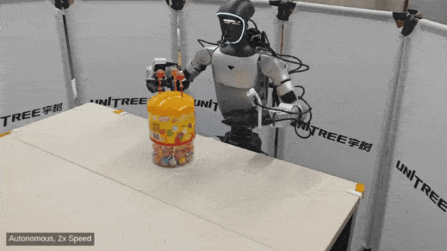 640 (2).gif