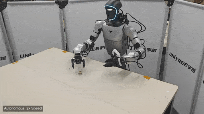 640 (3).gif