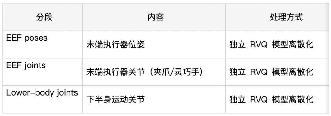640 (3).webp