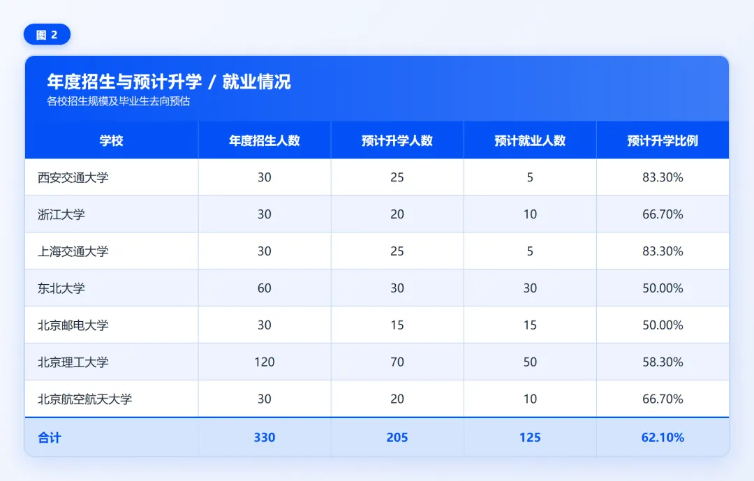 640 (1).webp