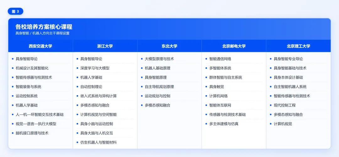640 (2).webp