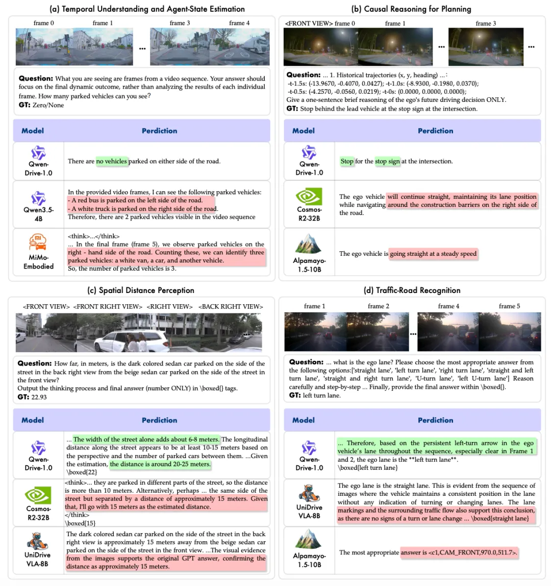 640 (11).webp