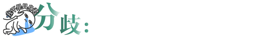 640 (8).webp