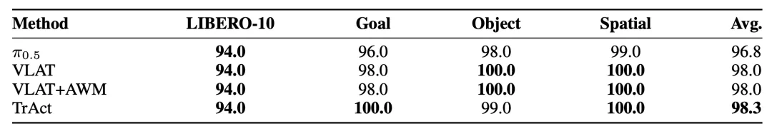 640 (4).webp