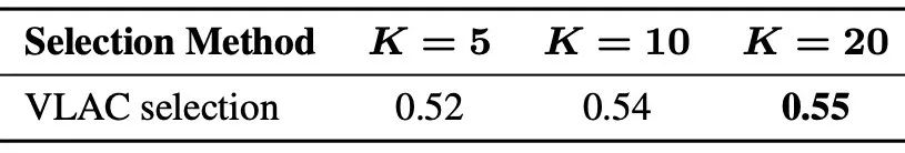 640 (7).webp