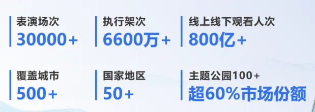 640 (9).webp