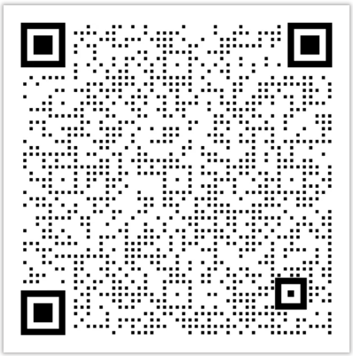 微信图片_20260917213235_488_78.png
