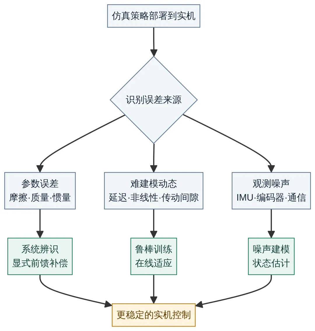 640 (1).webp