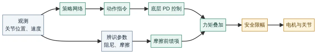 640 (5).webp