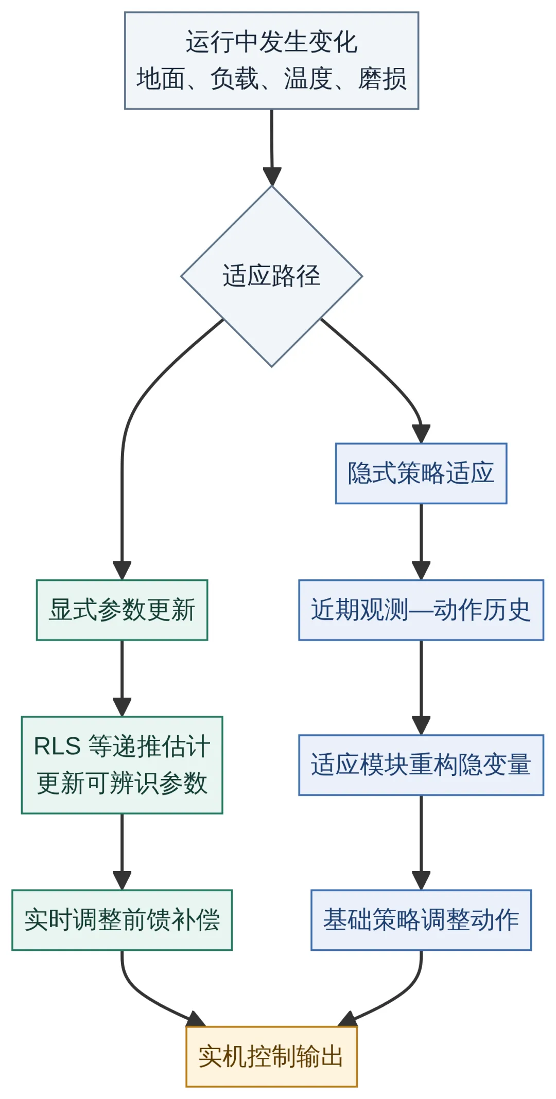 640 (8).webp