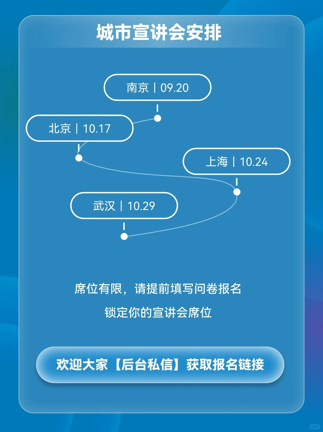 0 (3).webp