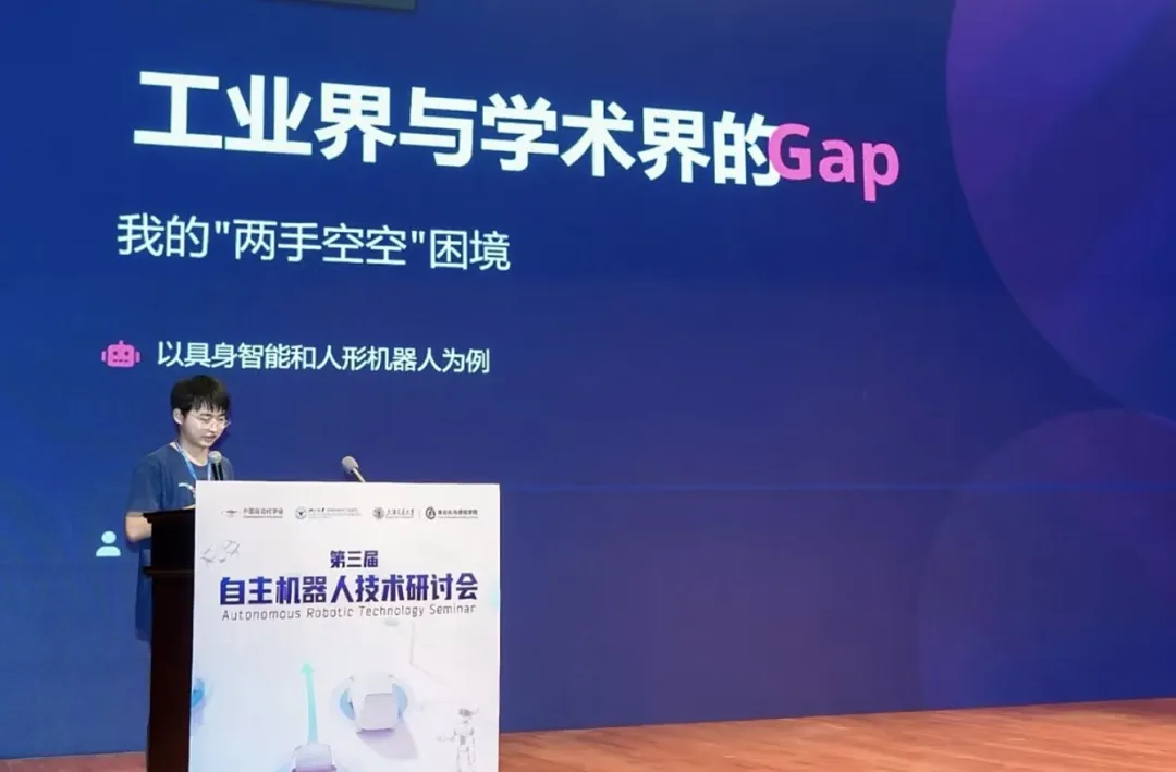 640 (5).webp