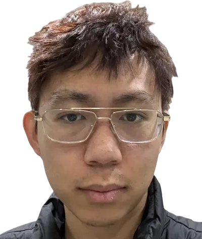 640 (5).webp