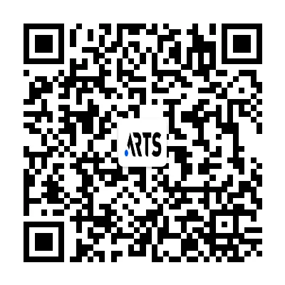 640 (11).webp
