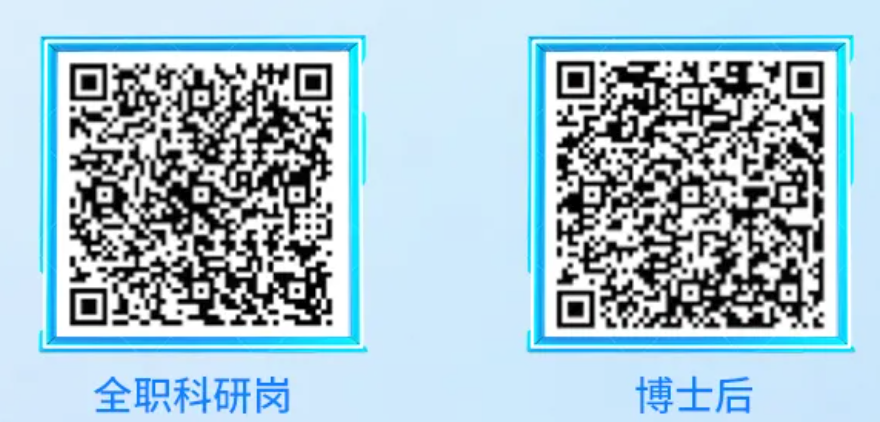 微信图片_20261002094823_230_35.png