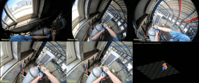 640 (3).gif