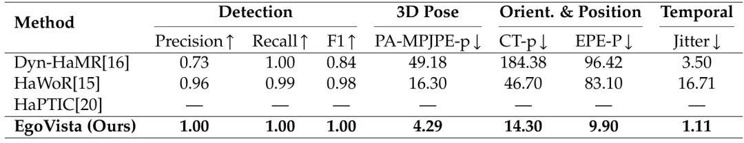 640 (4).webp