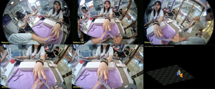 640 (5).gif