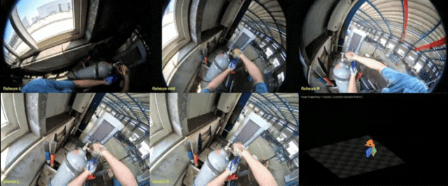 640 (7).gif