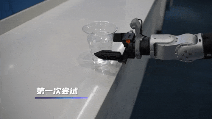 640.gif