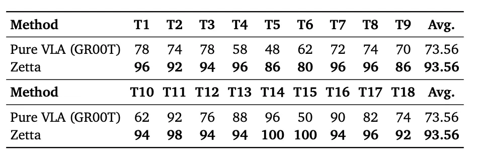 640 (7).webp
