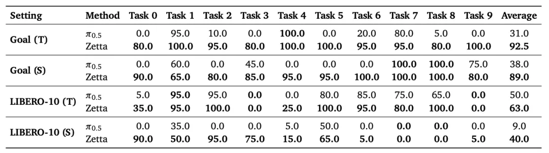 640 (8).webp