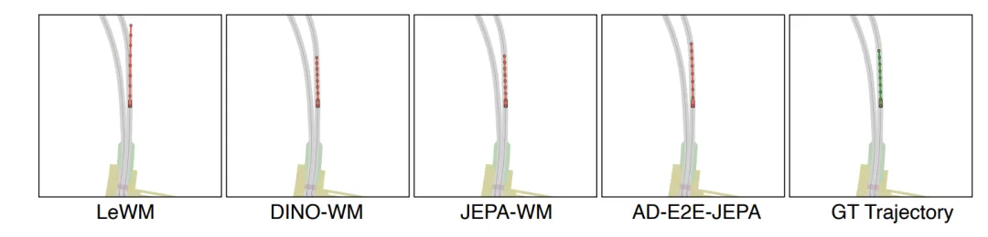 640 (5).webp
