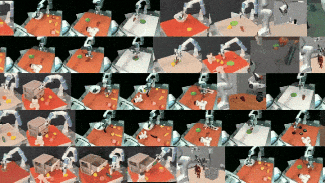 640.gif