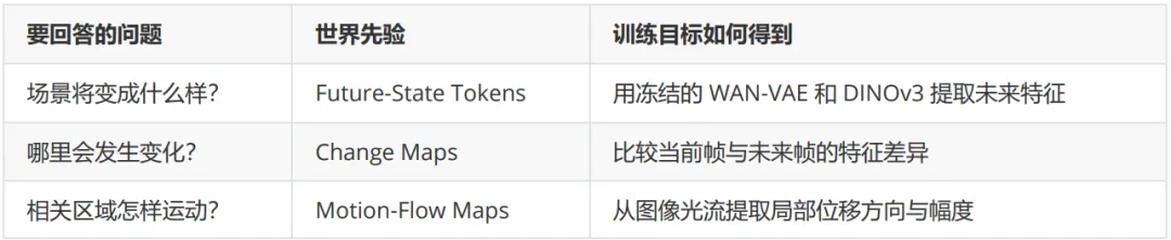 640 (1).webp