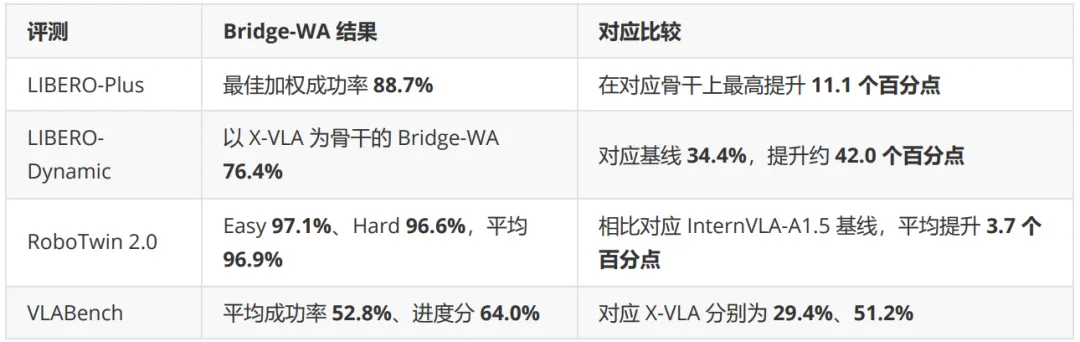 640 (6).webp