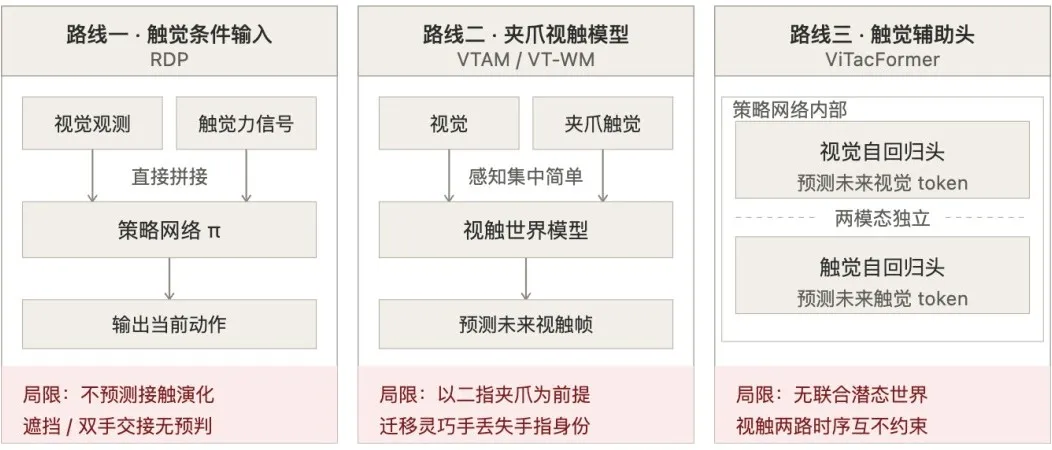 640.webp