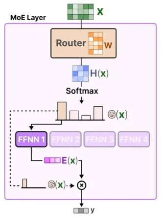 640 (54).webp