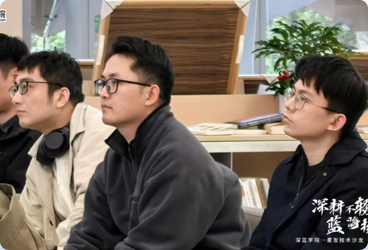 同城聚会图片10