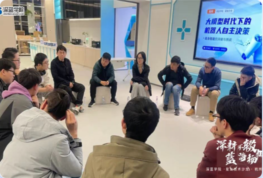 同城聚会图片11
