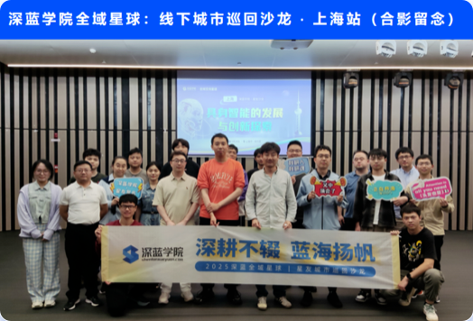 同城聚会图片14