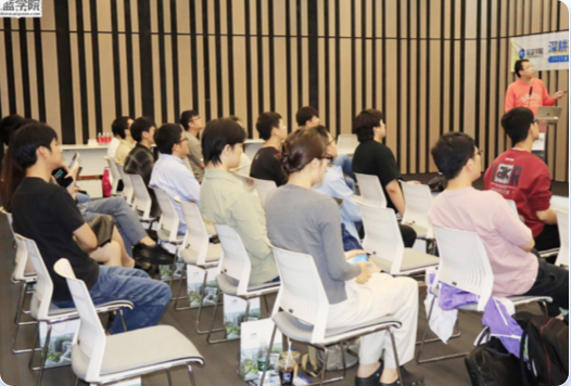 同城聚会图片16