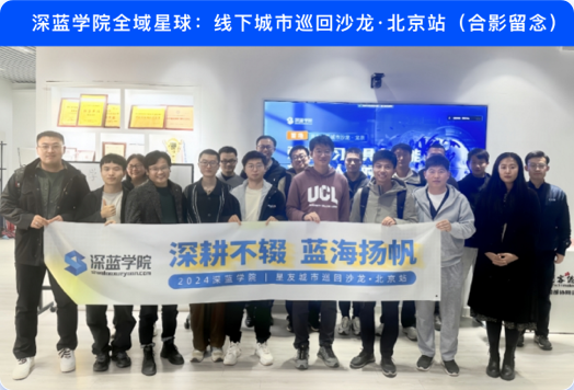 同城聚会图片1