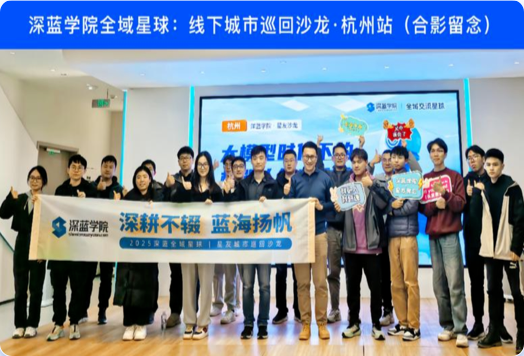 同城聚会图片5