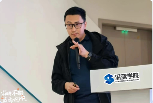 同城聚会图片7