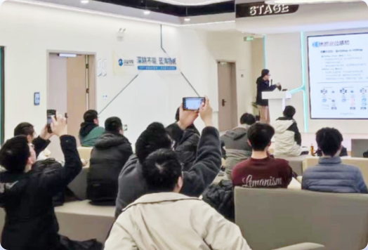 同城聚会图片9