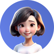 头像2